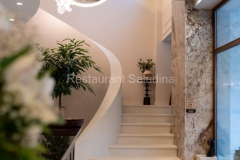 Restaurant Saladina